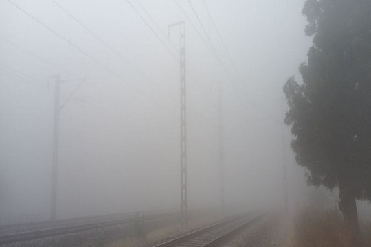 Rajasthan Weather : गुलाबी नगर में बढ़ा सर्दी का जोर, ठंडी हवाओं ने लोगों को झकझोरा