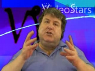 Russell Grant Video Horoscope Capricorn April Saturday 26th