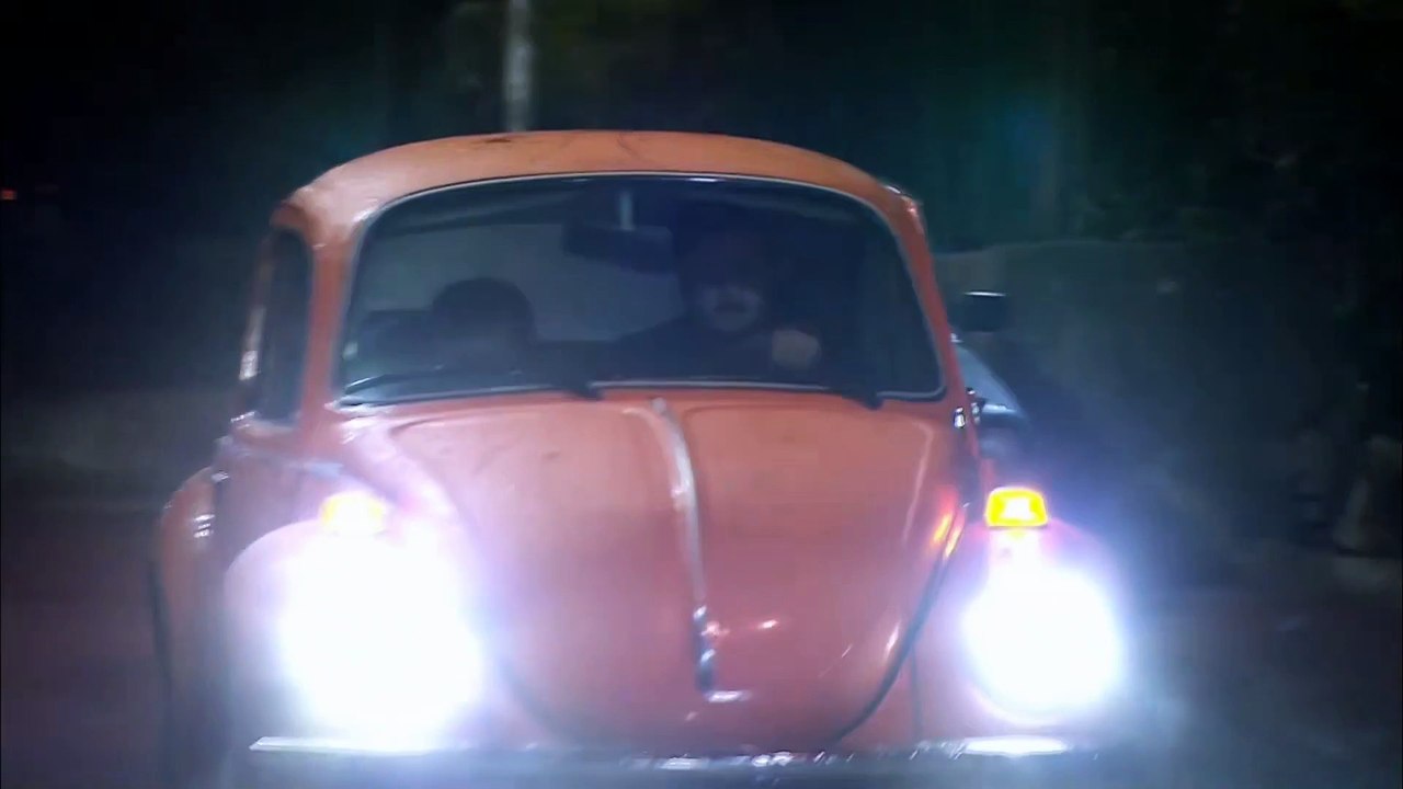 ala.mar.al.zaman.s03.ep39