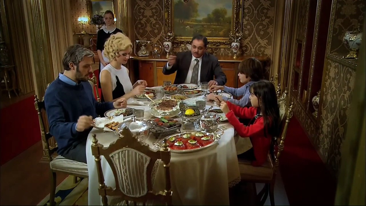 ala.mar.al.zaman.s03.ep37