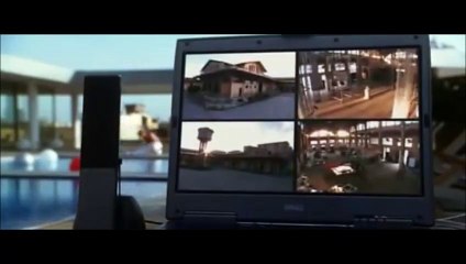 Sergio Mendes (Wanda Sa) - Berimbau