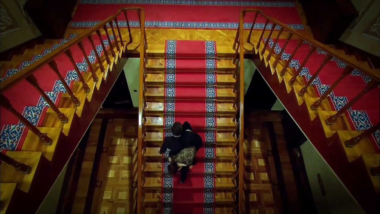 ala.mar.al.zaman.s03.ep45