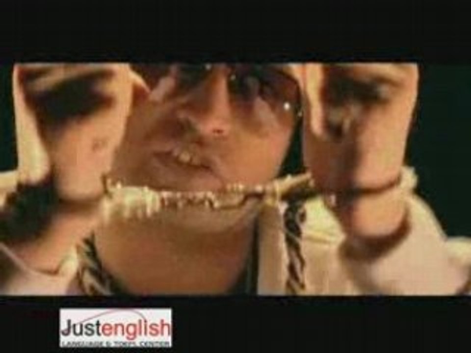 Jöntürk feat. Leman Sam: SAMAN