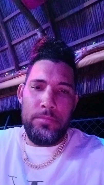 voy a beber este Fin de Semana y el Otro 🤣