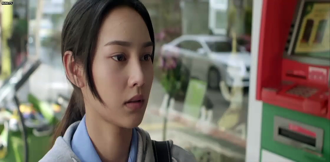 หนังภาพยนตร์หายาก