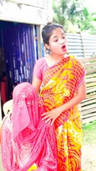 বৌয়ের কথা শুনুন: সম্পর্কের জন্য গুরুত্বপূর্ণ পরামর্শ 💬