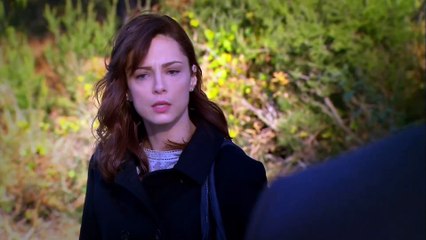 ala.mar.al.zaman.s03.ep47