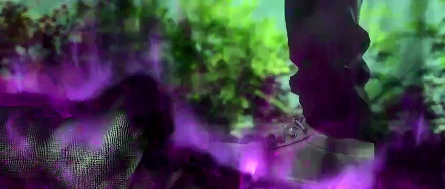 Du Shi Gu Xian Yi Ep 20 Multi Sub