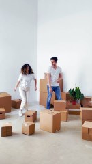 2 BHK and 3 BHK Premium Apartment is launched cheaper price in Bangalore