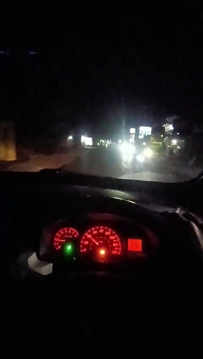 jalan jalan