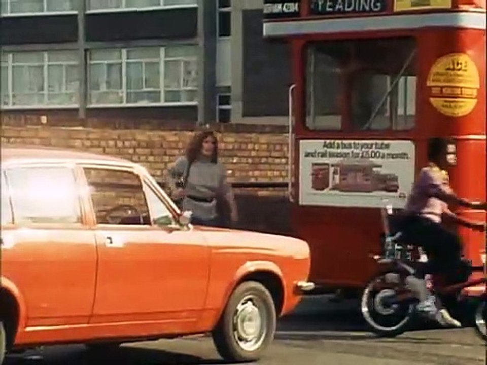 Die Profis S04E03-Christina