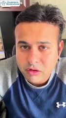 Hairpiece Warehouse Reviews- Fenil