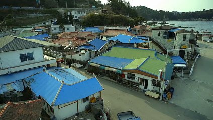 My Unfortunate Boyfriend E5 Hindi RV Drama