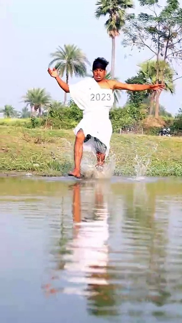 Funny video entertainment