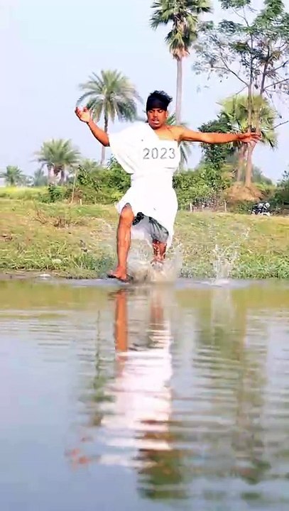 Funny video entertainment