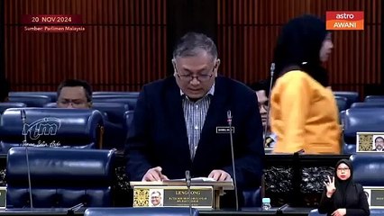 Kes penyalahgunaan dadah di Kedah meningkat 17.3 peratus