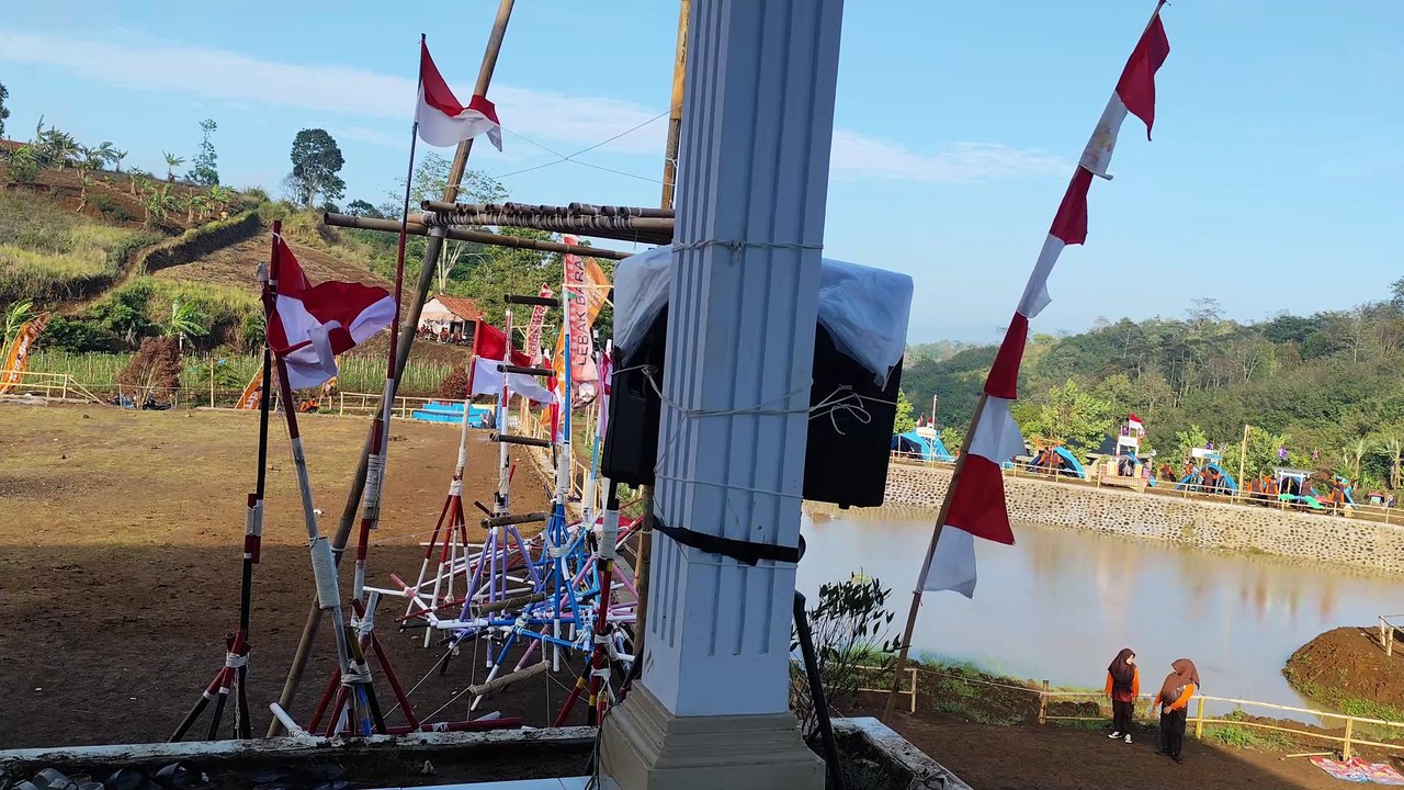 pramuka