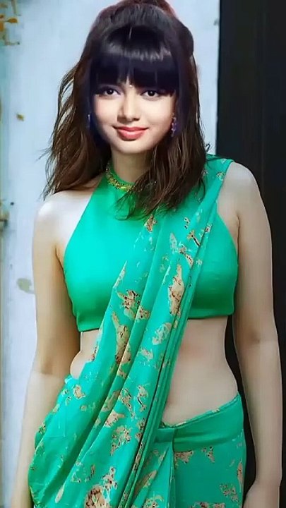Aradhya_bachchan_awesome_look