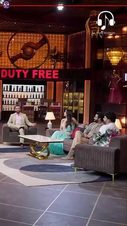 Singhade_Wale_😂#kapilsharma_#sunilgrover__