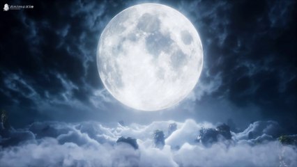 Shrouding the heaven episode 84 in english sub| Shrouding the heaven