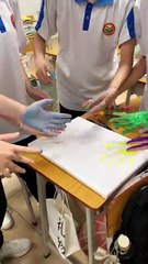 Chinese TikTok-DIY Magic: Create Something Amazing