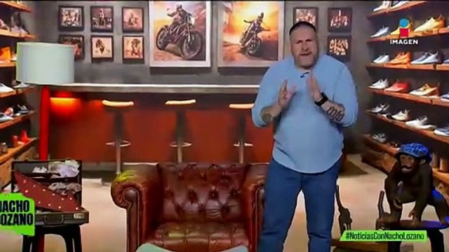 Rogelio Ramírez de la O da explicaciones del Paquete Económico