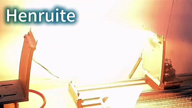 1000w infrared heating lamp 2000w 354mm SK15 halogen IR heating lamps