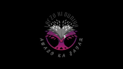 SNIPER 2.0 - EP 01 - The Return Of Pakistan's Best Sniper - Riaz Aqib Kohlar