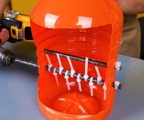 Fix it fast! Essential repair hacks for any household!