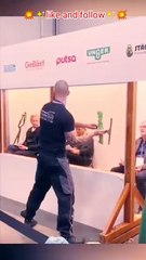 उन्होंने सिर्फ 16 सेकंड में 1 लाख रुपये जीत लिए