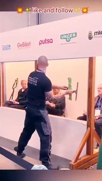 उन्होंने सिर्फ 16 सेकंड में 1 लाख रुपये जीत लिए