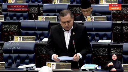 Pengguna MyJPJ kini mencecah lebih 10 juta orang