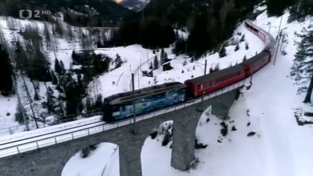 20paebern20-0130 (czt)