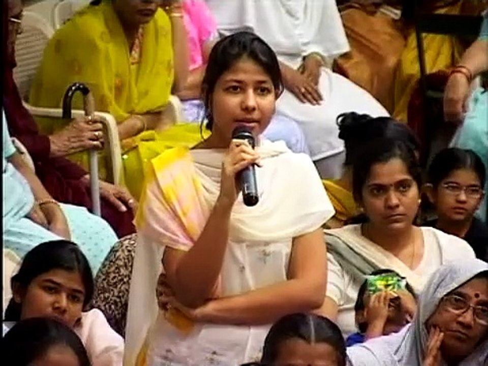 चित्त