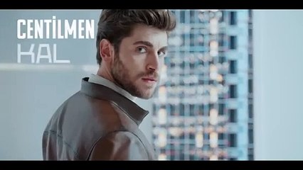 Kızıl Goncalar 28. Bölüm 1. Fragmanı - Biat Edeceksin! - Kızıl Goncalar )