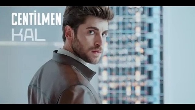 Kızıl Goncalar 28. Bölüm 1. Fragmanı - Biat Edeceksin! - Kızıl Goncalar )