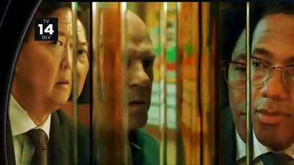 Accused 2x06 Promo Val's Story (2024)