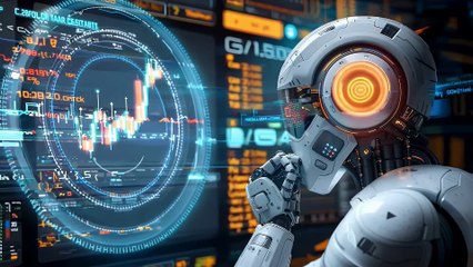 What is Tatkal Software How it works by tatkalhub