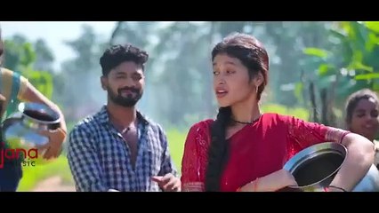 Telugu Flok Songs 🎶