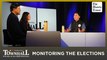 Monitoring the Elections | TownHall: Preview of the 2025 Elections