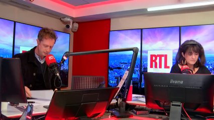 MAIRES - "On les a enfermés dans un escape game où toutes les portes sont verrouillées"