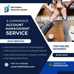 Digital marketing services in delhi
