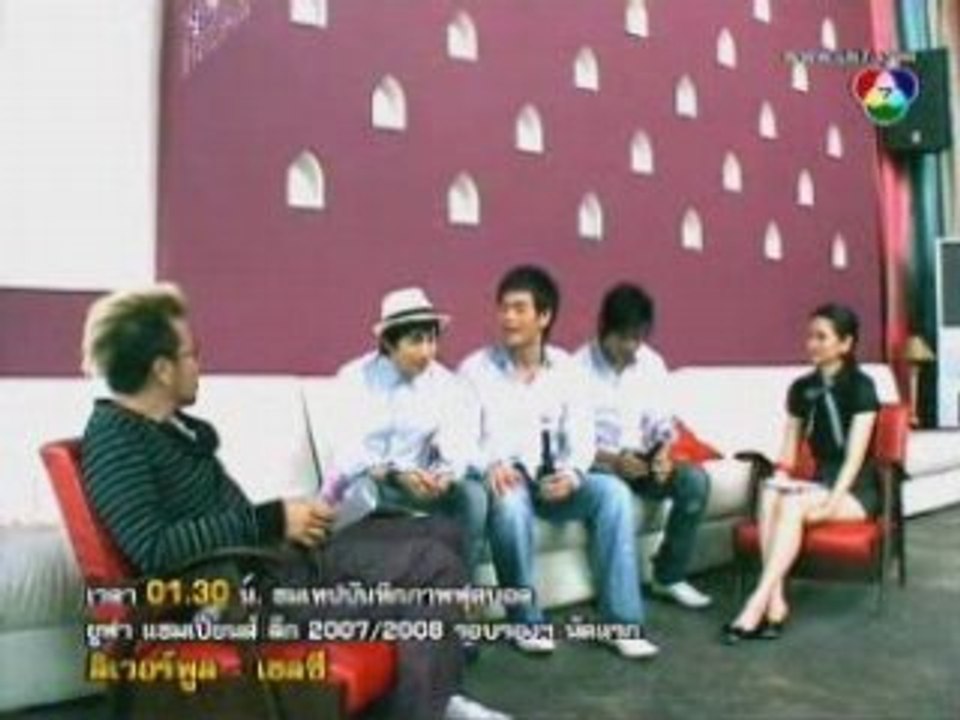 080425 e-mouth PAI