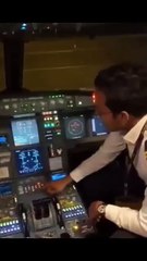 India_s Riskiest Airport for pilot ✈️😱💯_Airport_viralvideo _facts _aircraft _airplane _automobile ✈️(360P)