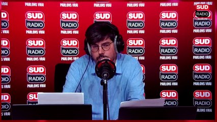 Quels sont les risques du froid sur vos pneus ?