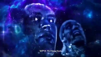 W.W.Ε__Ν.X.Τ__19 November 2024__Full Show_Highlights HD - Crypto Currency Trading Show
