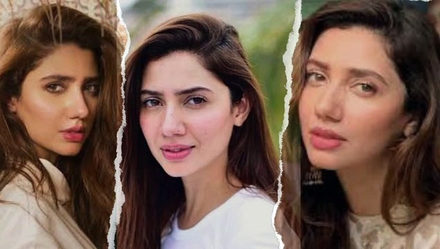 Mahira Khan's biography /Mahira Khan's lifestyle/About Mahira Khan
