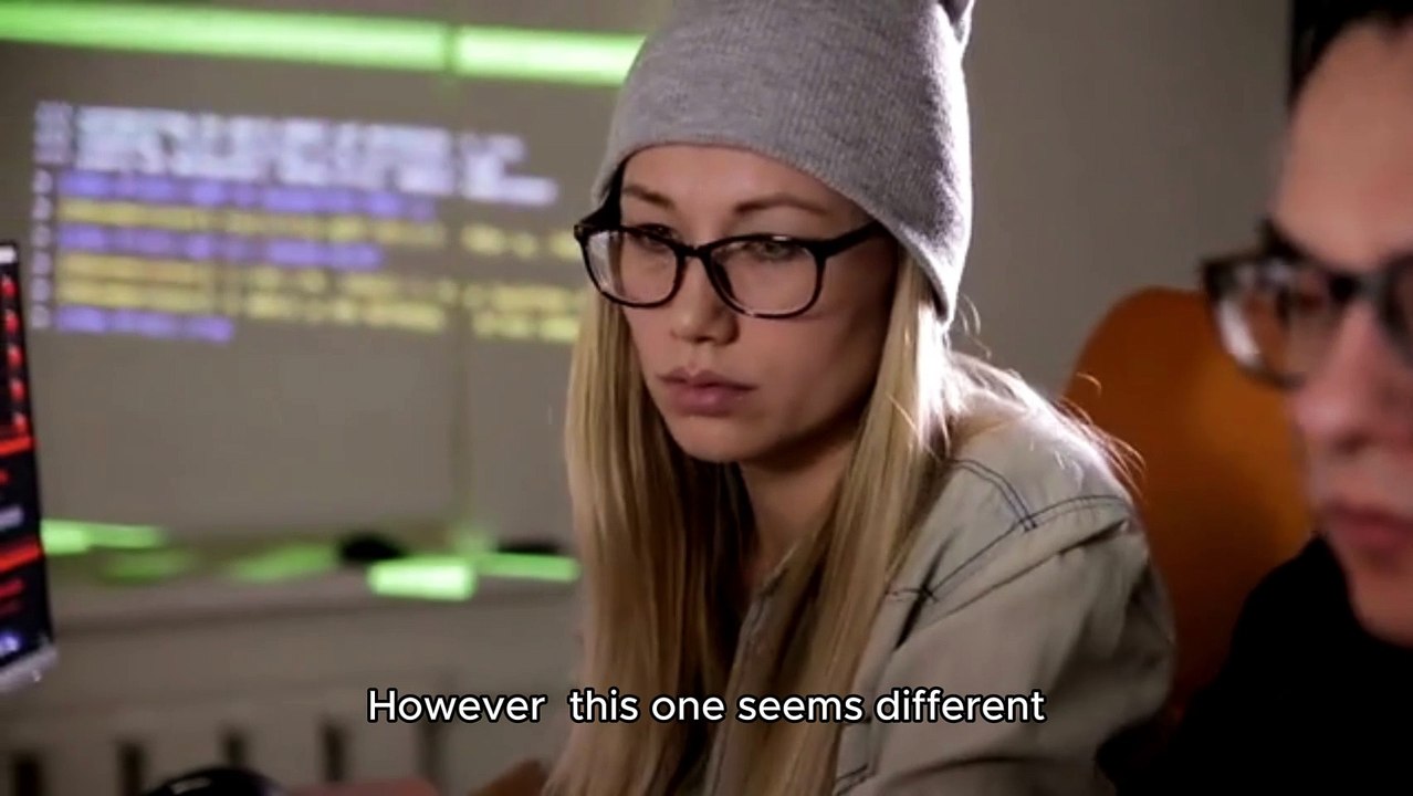 How AI Chatbots Personalize User Interaction on Websites