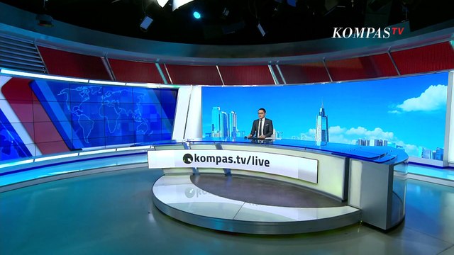 Tangkap Buron Tersangka Kasus Judi Online Komdigi, Polisi Ungkap Peranan