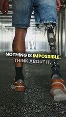 Unlock Your Potential_ Nothing’s Impossible!